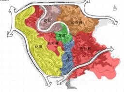 香港内部公开资料最准确的是什么